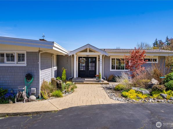 7501 Stinson Avenue, Gig Harbor, WA 98335