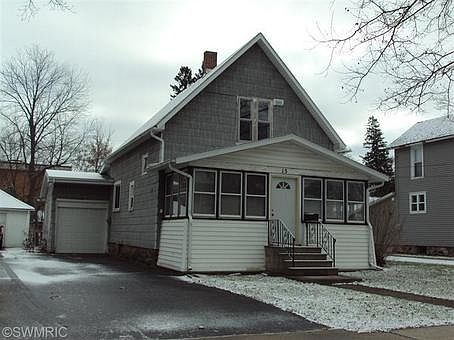 1st image of 15 N Norwood Ave