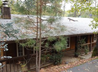 1780 Rockwood Dr, Placerville, CA 95667