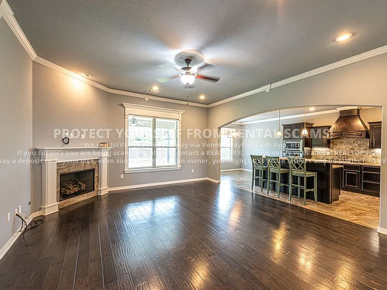 2912 W Featherock Way — Photo 3