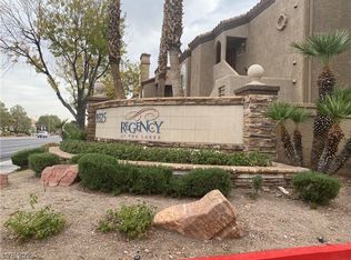9325 W Desert Inn Rd APT 175, Spring Valley, NV 89117
