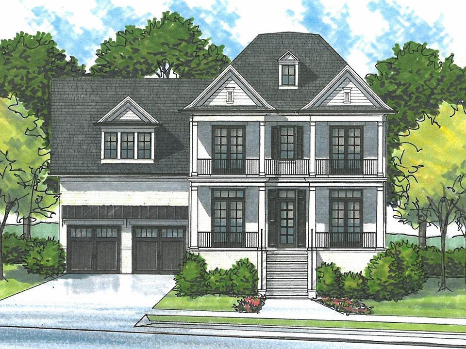 1st image of 537 Bonaire St Lot 2172