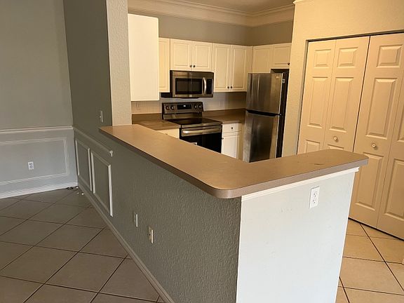 3rd image of 4318 Bayside Village Dr APT 301