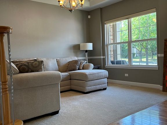 5th image of 24806 W Ironwood Ct