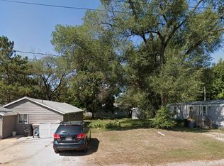11513 Fremont St #11523, Trempealeau, WI 54661