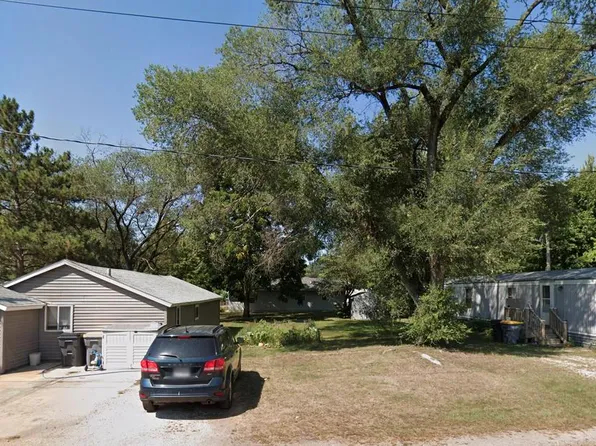 11513 Fremont STREET #11523, Trempealeau, WI 54661