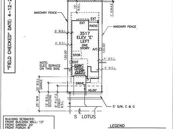 3rd image of this home