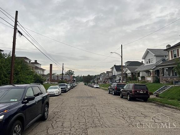 5th image of 657 Pritz Ave