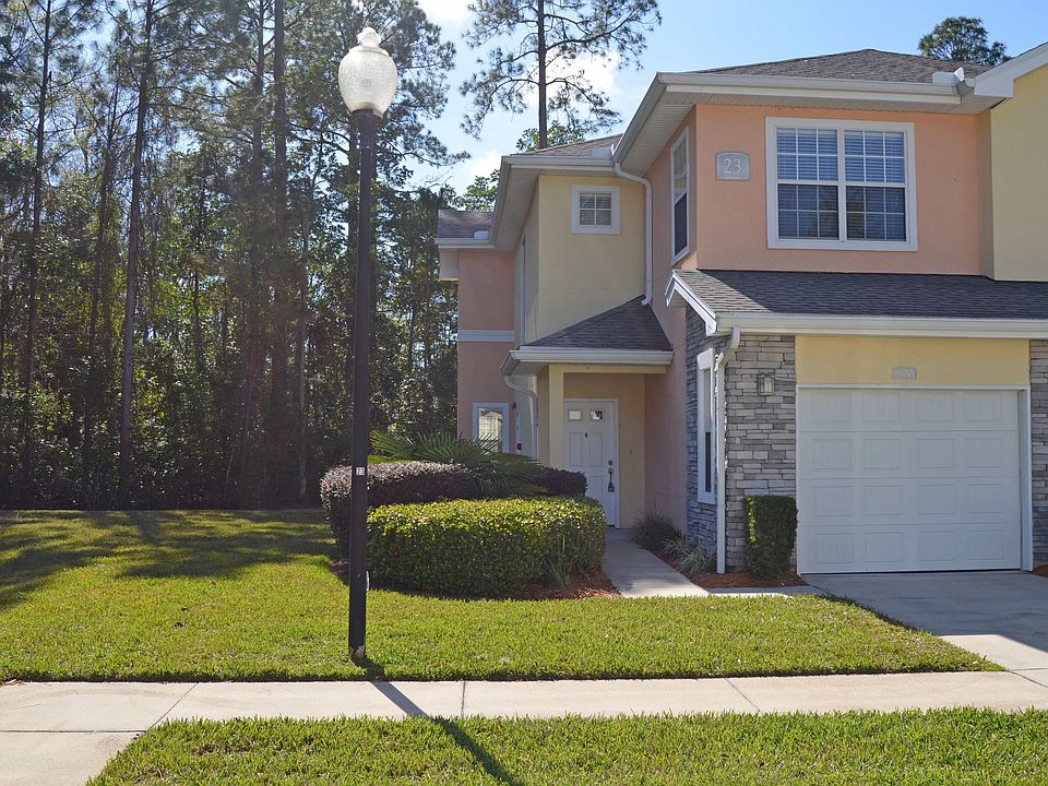1st image of 96001 Stoney Dr