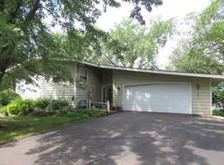 20066 Baugh St NW, Nowthen, MN 55330