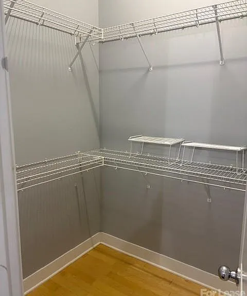 5380 Village Dr NW — Photo 9