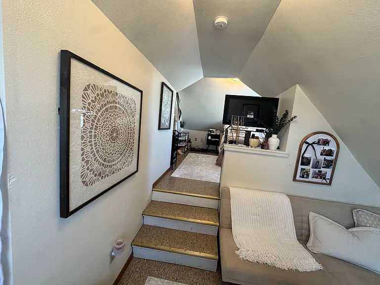 1009 W 22nd St #43 — Photo 17