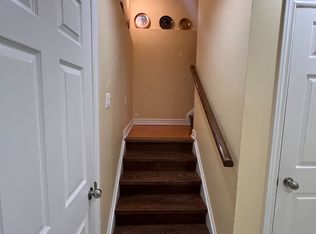 17 Asterfield Dr E #BASEMENT, Toronto, ON M1E0B4