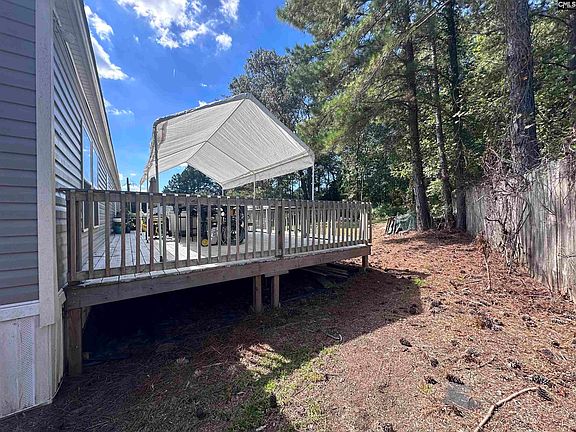 3rd image of 1513 Johnson Park Rd