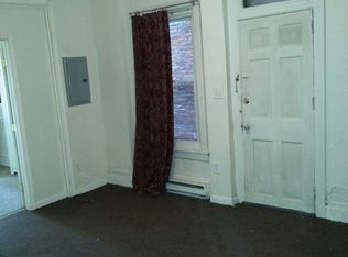 11 S Franklin St #1, Pottstown, PA 19464