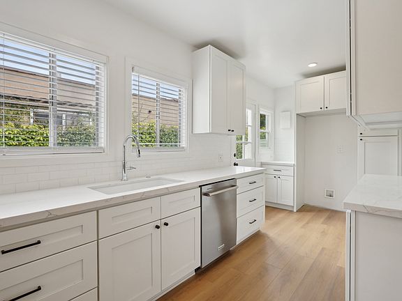 5th image of 2351 Camden Ave