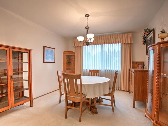 5th image of 11532 SE 323rd Pl