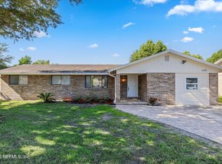 4250 HUNTINGTON FOREST Boulevard, Jacksonville, FL 32257