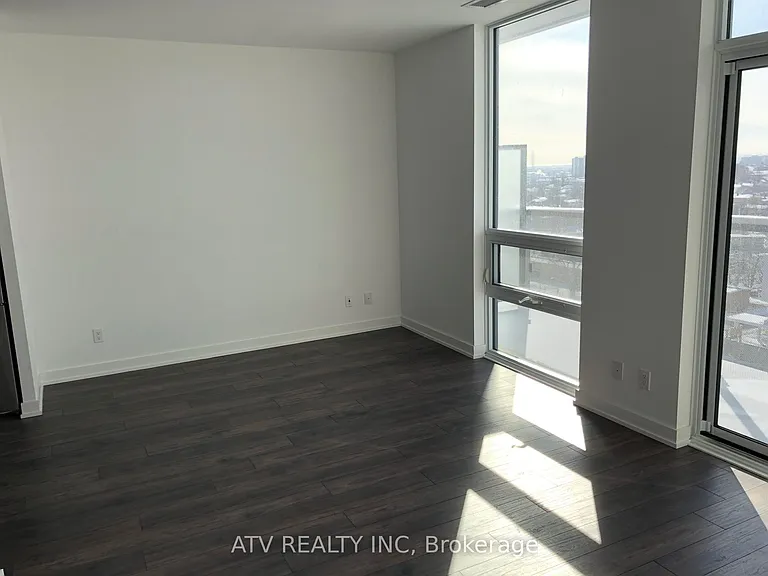120 Varna Dr #1521 — Photo 7