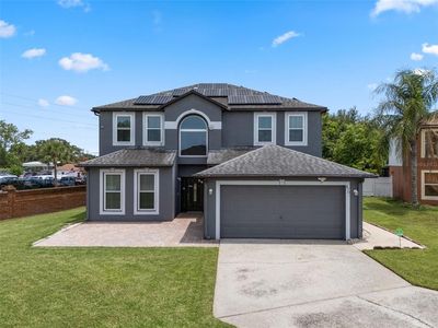 470 Regal Downs Cir, Winter Garden, FL, 34787