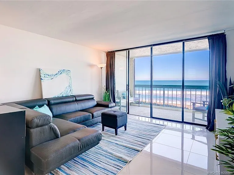 9940 S Ocean Dr #305 — Photo 8