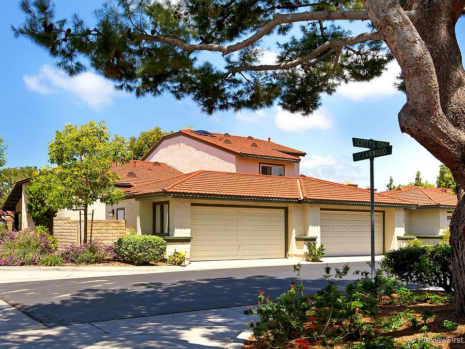 1st image of 33681 Scottys Cove Dr