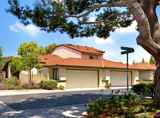 33681 Scottys Cove Dr, Dana Point, CA 92629