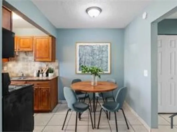 925 S K St, Lake Worth, FL 33460