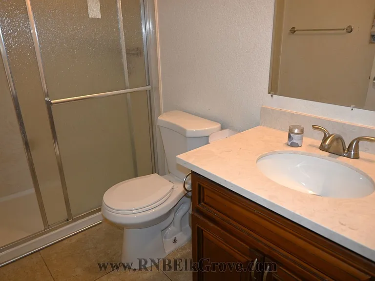2271 E Church St — Photo 19
