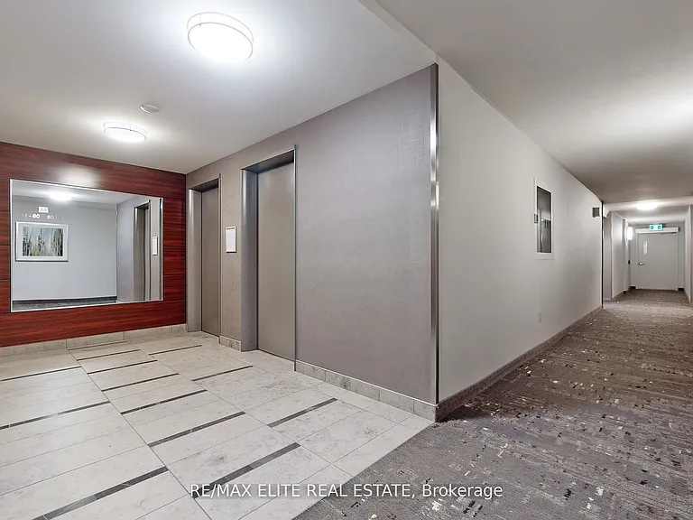 360 Ridelle Ave #1407 — Photo 31
