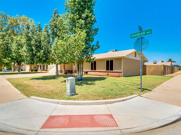 3rd image of 3366 E Coralbell Ave