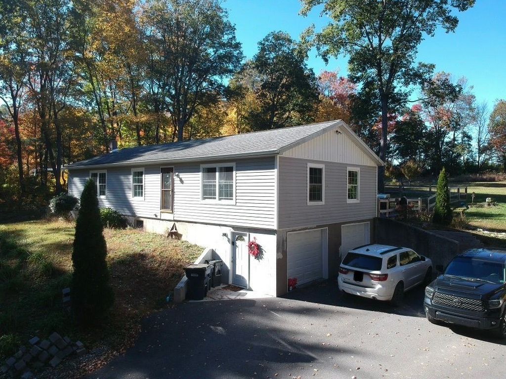 532 Fritz Rd - Property Image