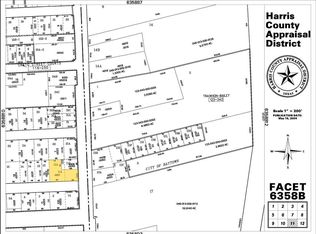 4401 N Main St, Baytown, TX 77521