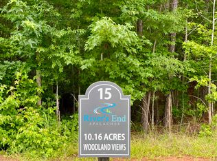 1080 Apalachee Rdg, Madison, GA 30650