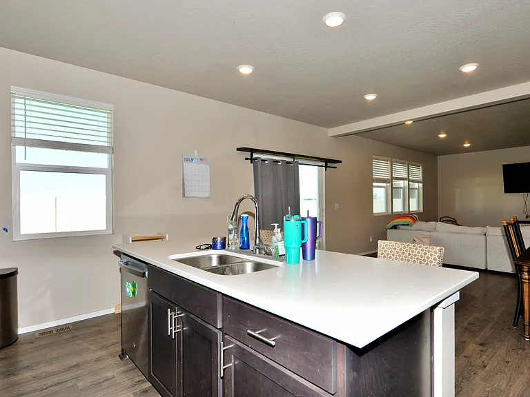 5101 E Aquila Ave — Photo 13
