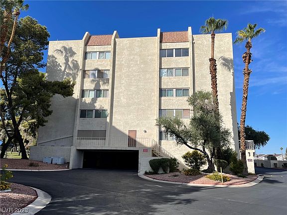 4th image of 750 S Royal Crest Cir Unit 356