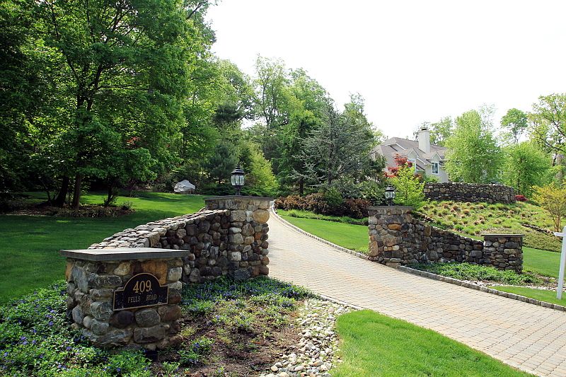 409 Fells Rd, Essex Fells, NJ 07021 Zillow