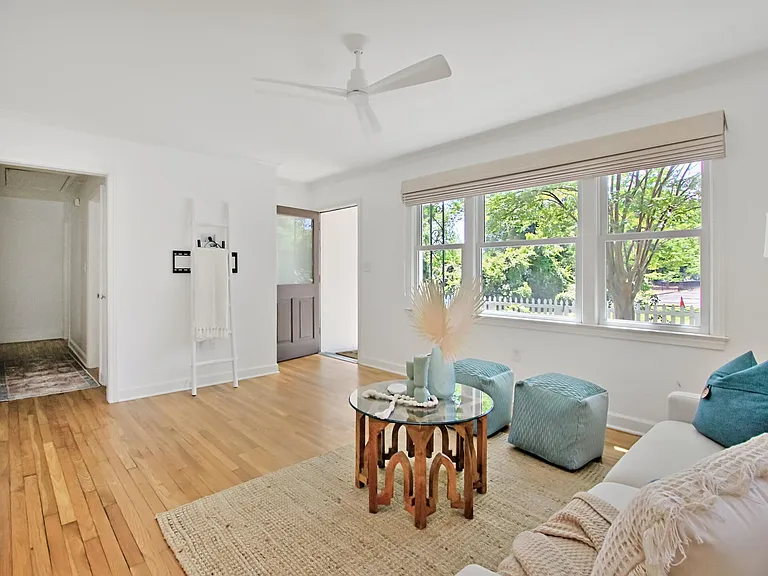 1440 Moultrie St — Photo 12