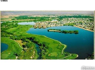 2049 Bayfront Ct, Windsor, CO 80550