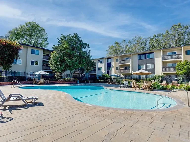 12200 Montecito Rd #L107 — Photo 24