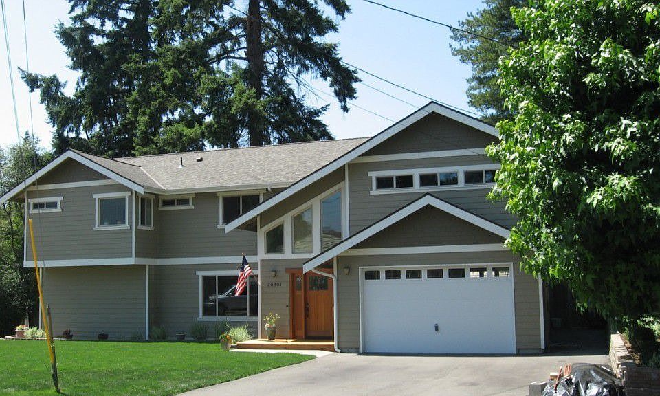 1st image of 20301 62nd Pl NE