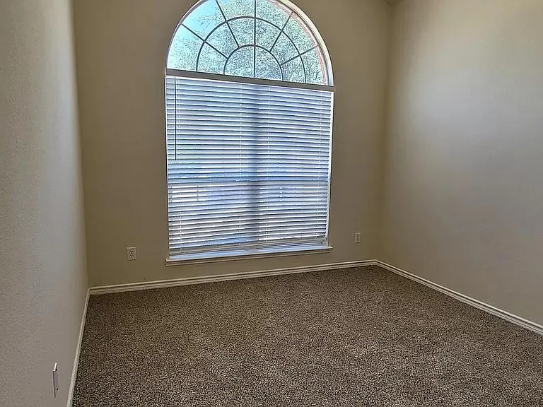 8301 Blacktail Trl — Photo 7