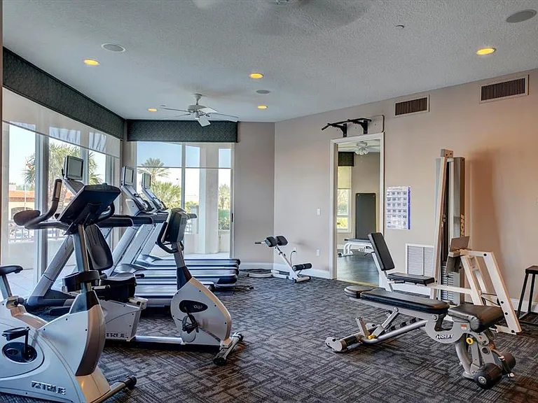 1170 Gulf Blvd #404 — Photo 44