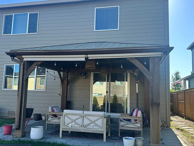 3648 NE Quince Way — Photo 15