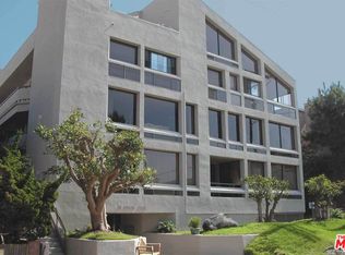 18 E Union Jack St #101, Marina Del Rey, CA 90292