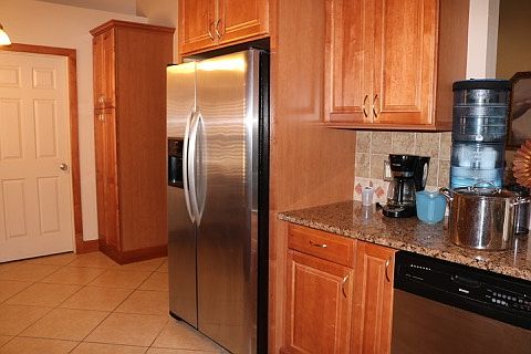 1st image of 838 Brightview Dr