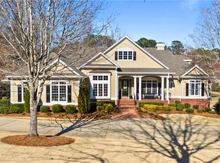 1211 Ingleside Dr, Auburn, AL 36830