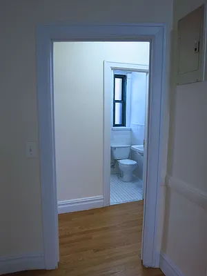 Rented by City & Suburban | media 19