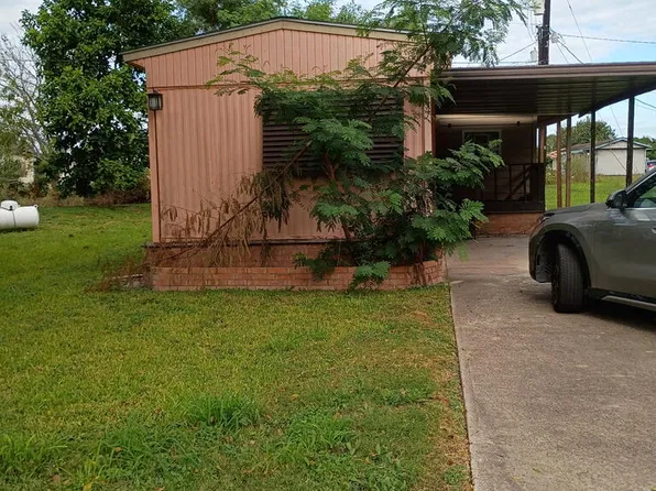 77 Lakeside Dr S, Indian Lake, TX 78566