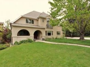 150 S Dahlia St, Denver, CO 80246